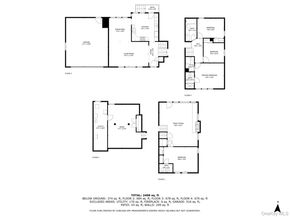 61 Riviera Drive S, Massapequa NY 11758