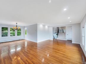 61 Riviera Drive S, Massapequa NY 11758