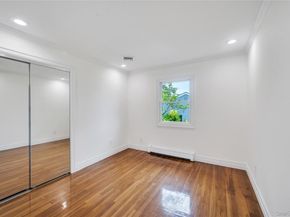 61 Riviera Drive S, Massapequa NY 11758