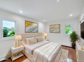 61 Riviera Drive S, Massapequa NY 11758