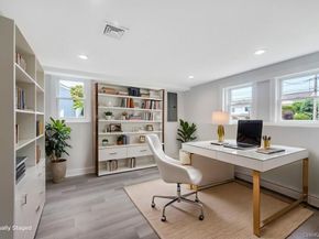 61 Riviera Drive S, Massapequa NY 11758