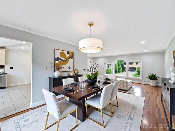 61 Riviera Drive S, Massapequa NY 11758