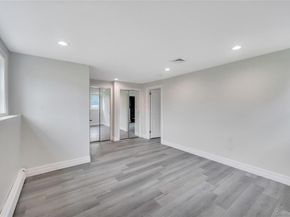 61 Riviera Drive S, Massapequa NY 11758