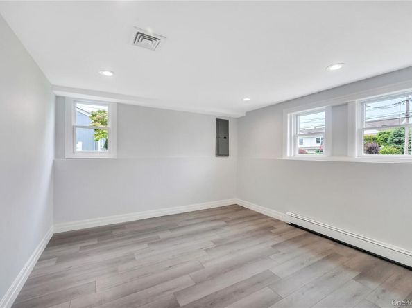 61 Riviera Drive S, Massapequa NY 11758