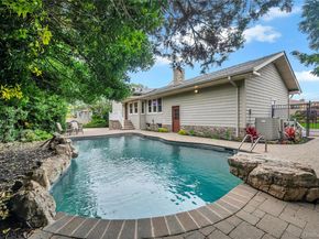 61 Riviera Drive S, Massapequa NY 11758