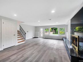 61 Riviera Drive S, Massapequa NY 11758