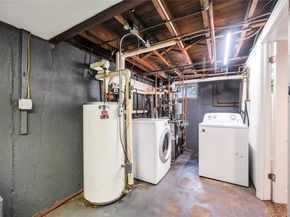 61 Riviera Drive S, Massapequa NY 11758