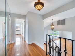 61 Riviera Drive S, Massapequa NY 11758