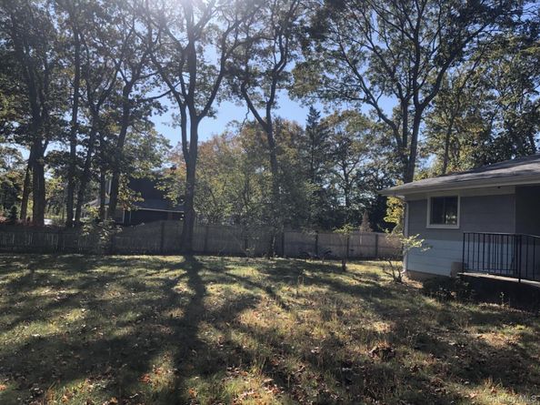 49 Hazelwood Avenue, Westhampton Beach NY 11978