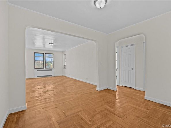 3015 Riverdale Avenue 1J, Bronx NY 10463