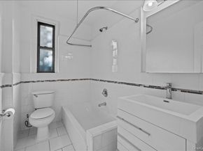 3015 Riverdale Avenue 1J, Bronx NY 10463