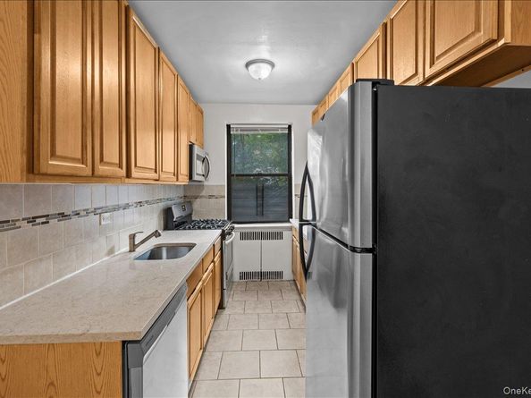 3015 Riverdale Avenue 1J, Bronx NY 10463