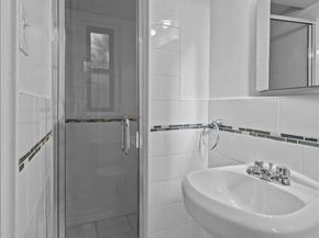 3015 Riverdale Avenue 1J, Bronx NY 10463