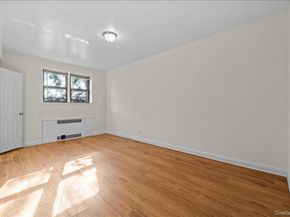 3015 Riverdale Avenue 1J, Bronx NY 10463