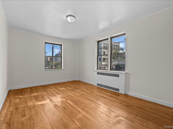 3015 Riverdale Avenue 1J, Bronx NY 10463