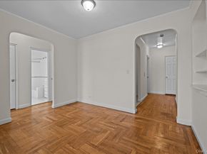 3015 Riverdale Avenue 1J, Bronx NY 10463