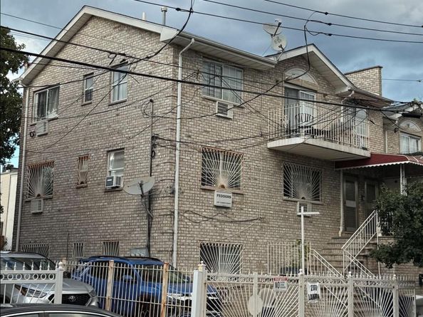 2737 Lawton Avenue, Bronx NY 10465