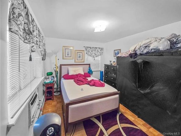 2737 Lawton Avenue, Bronx NY 10465