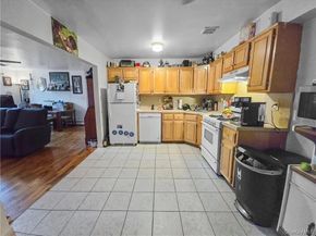2737 Lawton Avenue, Bronx NY 10465