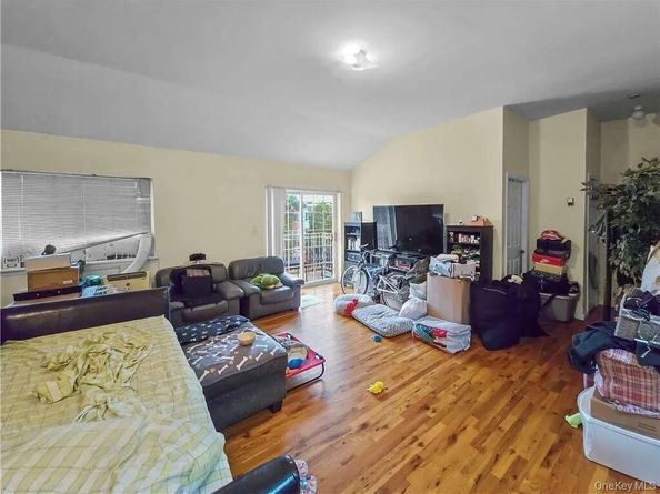 2737 Lawton Avenue, Bronx NY 10465