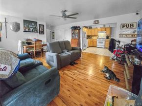 2737 Lawton Avenue, Bronx NY 10465