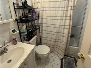 2737 Lawton Avenue, Bronx NY 10465