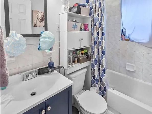 2737 Lawton Avenue, Bronx NY 10465