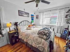 2737 Lawton Avenue, Bronx NY 10465