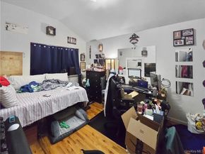 2737 Lawton Avenue, Bronx NY 10465