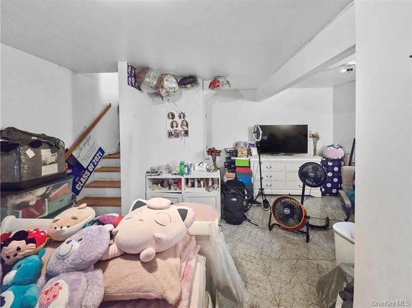 2737 Lawton Avenue, Bronx NY 10465