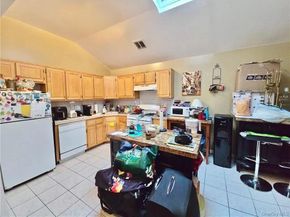 2737 Lawton Avenue, Bronx NY 10465