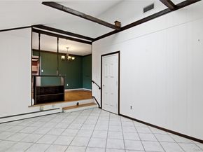 1 Bruce Lane, East Northport NY 11731