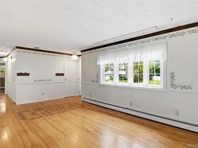 1 Bruce Lane, East Northport NY 11731