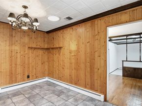 1 Bruce Lane, East Northport NY 11731