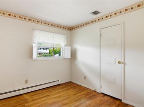 1 Bruce Lane, East Northport NY 11731
