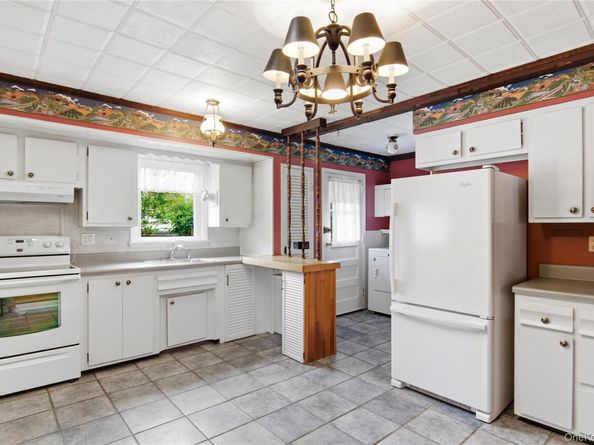 1 Bruce Lane, East Northport NY 11731