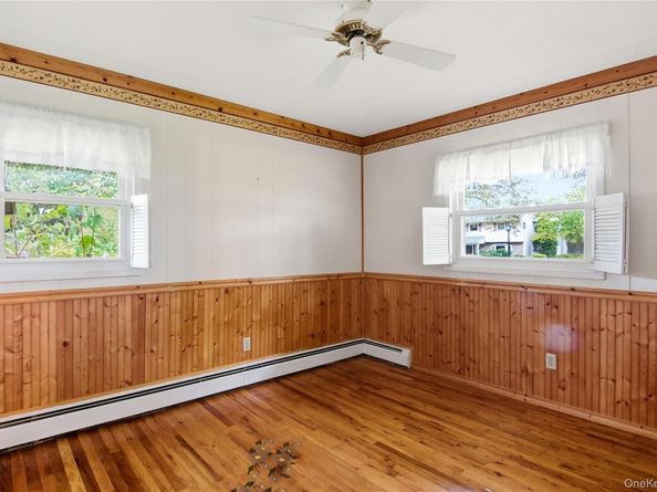 1 Bruce Lane, East Northport NY 11731