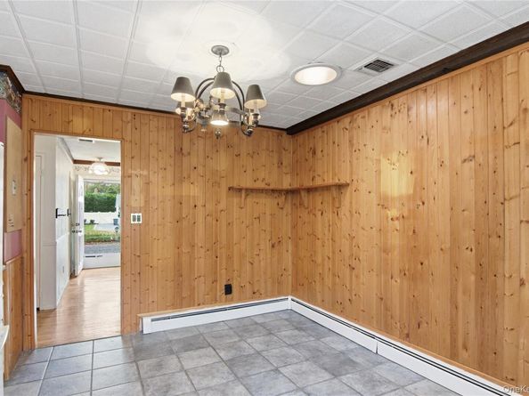 1 Bruce Lane, East Northport NY 11731