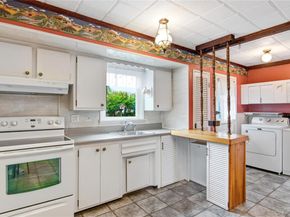 1 Bruce Lane, East Northport NY 11731