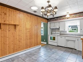 1 Bruce Lane, East Northport NY 11731