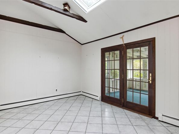 1 Bruce Lane, East Northport NY 11731