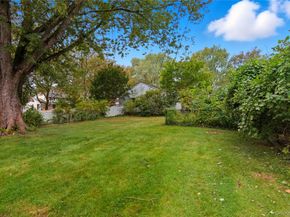 1 Bruce Lane, East Northport NY 11731
