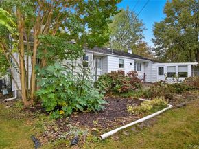 1 Bruce Lane, East Northport NY 11731
