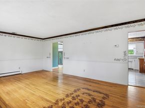 1 Bruce Lane, East Northport NY 11731