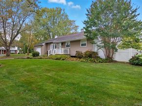 1 Bruce Lane, East Northport NY 11731