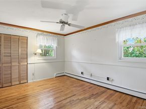 1 Bruce Lane, East Northport NY 11731