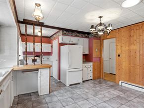 1 Bruce Lane, East Northport NY 11731