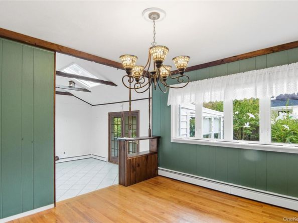 1 Bruce Lane, East Northport NY 11731