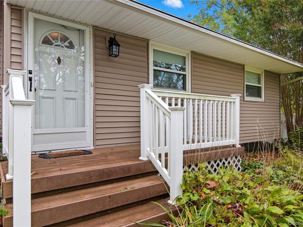 1 Bruce Lane, East Northport NY 11731