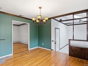 1 Bruce Lane, East Northport NY 11731